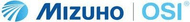 Mizuho Orthopedic